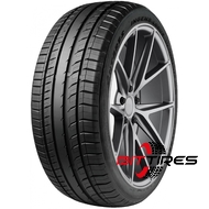Antares Ingens-Locus 235/45 R18 98W XL