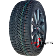 Antares Polymax 4S 205/60 R16 96V XL