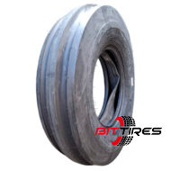 Samson F2 (с/х) 9.00 R16 PR10 TT