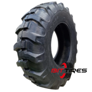 Samson R-4D (индустриальная) 18.40 R26 PR14