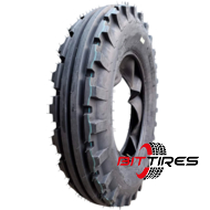 Samson F-2T (с/х) 7.50 R20 PR20