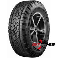 Continental CrossContact AX6 225/70 R15 100S