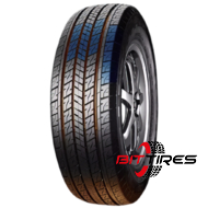 Durun K313 225/65 R17 102H
