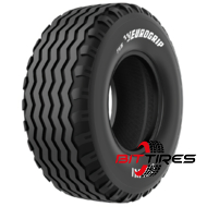 TVS IM153 (с/х) 360/65 R16 142A8 PR14 TL