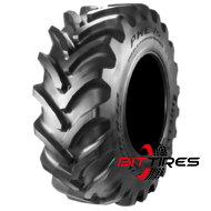 Pirelli R1W PHE:75 (с/х) 710/75 R42 176D IF TL