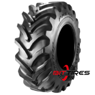 Pirelli R1W PHE:65 (с/х) 650/65 R34 161D IF TL