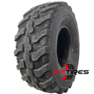 WestLake CB796 (индустриальная) 365/70 R18 146A2/135B