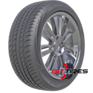 Federal Xtramile XR03 225/65 R16 100H
