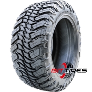 Atturo Trail Blade MTS 285/45 R22 114S XL