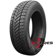 Warrior Wasl-Plus 235/65 R16C 115/113T