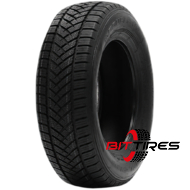 Double Coin DASL plus 195/65 R16C 104/102T
