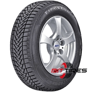 Firestone WinterHawk 225/60 R18 104V XL