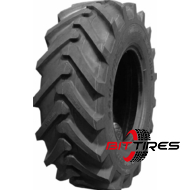 Marcher AGRO-IND PRO100 (с/х) 540/70 R24 168A8/168B TL