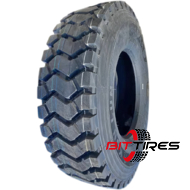 Kunlun KT915 (карьерная) 13 R22.5 158/156D