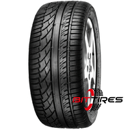 Black Star (наварка) ST-01 225/45 R17 91W