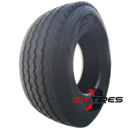 Windforce TRANS MASTER GTR280 (прицепная) 385/65 R22.5 164K