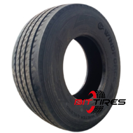 Windforce TRANS MASTER GSL290 (рулевая) 385/65 R22.5 164K