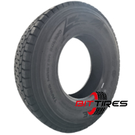 Windforce TRANS MASTER EDL320 (ведущая) 315/80 R22.5 157/154K