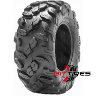 Journey P3067 (квадроцикл) 25/8 R12 56F PR6