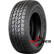 Rapid Ecolander A/T 225/70 R16 101T