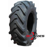 Marcher AGRO-INDPRO 100 (с/х) 540/70 R24 168A8/168B TL