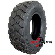 Kunlun KT300 (индустриальная) 335/80 R20 145L