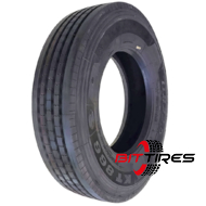 NEW POWER KT866 (рулевая) 11 R22.5 149/146M
