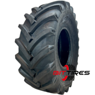 Neumaster QZ-705  (с/х) 23.10 R26 152A6 PR12 TL