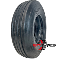 Neumaster QZ-709A (с/х) 7.50 R16 115A8 PR10 TT