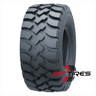 WestLake CB387 (индустриальная) 775/65 R29 213B/195A2