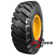 HAWKWAY G2/L2 (индустриальная) 23.50 R25