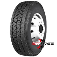 Force Aspect 22 195/75 R16C 107/105N