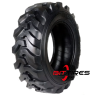 BOSTONE R4 (с/х) 19.50 R24 151A8 PR12