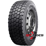 Sailun DELIVERY PRO D (ведущая) 315/70 R22.5 156/150L