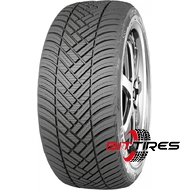 Hifly ALL-turi 228 275/40 R20 106V XL