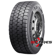 Sailun TRANSPORT PRO D (ведущая) 315/70 R22.5 154/150L PR18