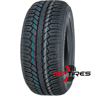 Semperit Master-Grip 2 SUV 195/60 R16 89H