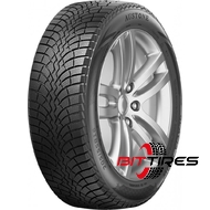 Austone Glacia Snow 205/55 R16 94H XL