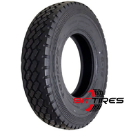 Torque TQ-12 (универсальная) 7.50 R16 114/112R