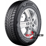 Bridgestone Duravis Van Winter 225/70 R15C 112/110R Enliten