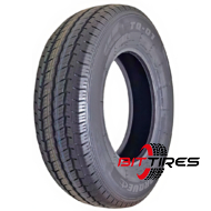Torque TQ-01 225/75 R16C 121/120R