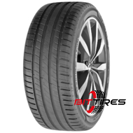 Kormoran Summer 3 205/55 R16 91V
