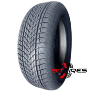 Dunlop Winter 225/40 R18 92V XL
