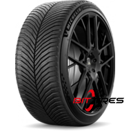 Michelin CrossClimate 3 Sport 245/40 R18 97Y XL FRV
