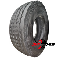 Unitread (наварка) EX19 (прицепная) 385/65 R22.5 160K PR20