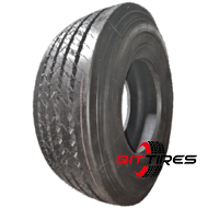 Unitread (наварка) EX26 (прицепная) 385/65 R22.5 160K PR20