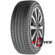 Orium Summer 3 SUV 215/65 R16 102H XL