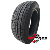 Atlander SNOW77 205/55 R16 91H