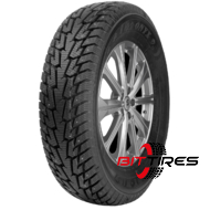 Onyx NY-W187 225/75 R16 115/112S PR10 (шип)