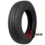 Onyx NY-W387 185/75 R16C 104/102R PR8 (под шип)